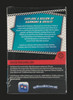 Pokémon Black Bolt Booster Bundle back