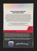 Pokémon Prismatic Evolutions Booster Bundle back