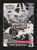 Pokémon White Flare Booster Bundle front