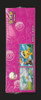 Pokémon Chinese Gem Vol. 1 Booster Box side
