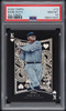 2026 Topps Series 1 Babe Ruth All Kings Front