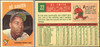 1959 Topps Al Smith #22 Chicago White Sox VG-EX front and back of card