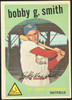 1959 Topps Bobby G. Smith #162 St. Louis Cardinals Low Grade - Creases R100163 front of card