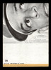 1968 Topps Tim McCarver #376 The Sporting News All-Star Selection VG-EX back of card