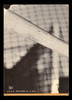 1968 Topps Harmon Killebrew #361 The Sporting News All-Star Selection HOF Low Grade - Creases back of card