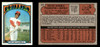 1972 Topps Oscar Gamble #423 Philadelphia Phillies Low Grade - Creases - Front and Back