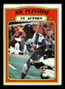1972 Topps Joe Pepitone #304 In Action Chicago Cubs Good - Front