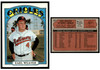 Combined image of exact card offered, pair 0042.