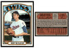Combined image of exact card offered, pair 0063.