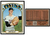 Combined image of exact card offered, pair 0068.