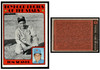 Combined image of exact card offered, pair 0211.