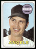 Front image of exact card offered, pair 0338.