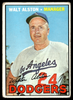 Front image of exact card offered, pair 0496.