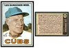 Combined image of exact card offered, pair 0550.