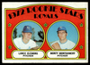 Front of the exact raw card, pair 0006; uncropped full edges.