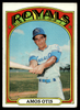 Front of the exact raw card, pair 0008; uncropped full edges.