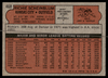 Back of the exact raw card, pair 0021; uncropped full edges.