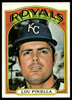 Front of the exact raw card, pair 0022; uncropped full edges.