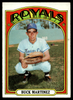 Front of the exact raw card, pair 0023; uncropped full edges.