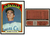 Combined uncropped front and back of exact card, pair 0029.