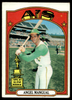 Front of the exact raw card, pair 0034; uncropped full edges.