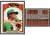 Combined uncropped front and back of exact card, pair 0036.