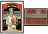 Combined uncropped front and back of exact card, pair 0037.
