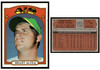Combined uncropped front and back of exact card, pair 0038.