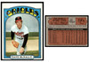 Combined uncropped front and back of exact card, pair 0039.