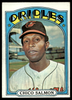 Front of the exact raw card, pair 0050; uncropped full edges.