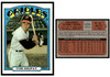 Combined uncropped front and back of exact card, pair 0051.