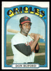 Front of the exact raw card, pair 0053; uncropped full edges.