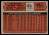 Back of the exact raw card, pair 0053; uncropped full edges.
