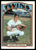 Front of the exact raw card, pair 0055; uncropped full edges.