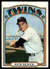 Front of the exact raw card, pair 0056; uncropped full edges.