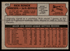Back of the exact raw card, pair 0056; uncropped full edges.