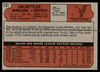 Back of the exact raw card, pair 0057; uncropped full edges.