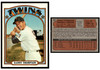 Combined uncropped front and back of exact card, pair 0059.
