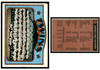 Combined uncropped front and back of exact card, pair 0065.