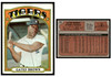 Combined uncropped front and back of exact card, pair 0070.