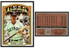 Combined uncropped front and back of exact card, pair 0072.