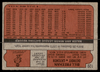 Back of the exact raw card, pair 0074; uncropped full edges.