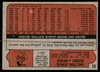 Back of the exact raw card, pair 0077; uncropped full edges.