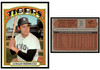 Combined uncropped front and back of exact card, pair 0078.