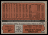 Back of the exact raw card, pair 0079; uncropped full edges.
