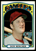 Front of the exact raw card, pair 0080; uncropped full edges.