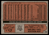 Back of the exact raw card, pair 0080; uncropped full edges.