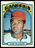 Front of the exact raw card, pair 0086; uncropped full edges.