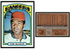 Combined uncropped front and back of exact card, pair 0086.