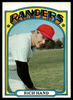 Front of the exact raw card, pair 0089; uncropped full edges.